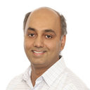 Jatinder Sidhu