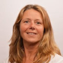 Ellen Wientjens