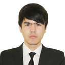 Dauren Baiseitov