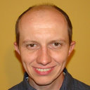 Sebastian Stolinski