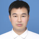 Yawei Chen