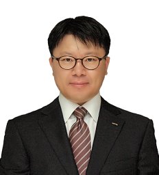 Don Keun Lee