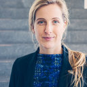 Nadine Dembski