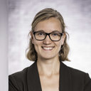 Frauke Luise Berghofer