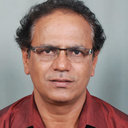 Manjunatha B.R