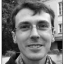Kirill Yusenko