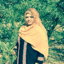 Baby Shaharoona
