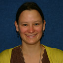 Nina Dickerhof