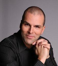 Sebastien Roy