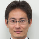 Kiyonori Ohtake