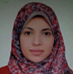 Younes Sheren F