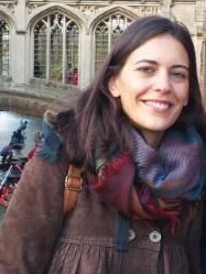 Leonor Miller-Fleming