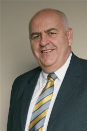 Jan H. P. Eloff