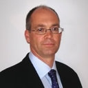 Simon Easton
