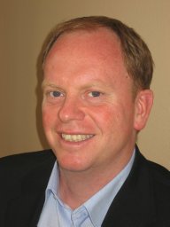 Peter Hofer