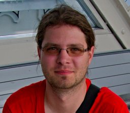 Lukáš Halagačka