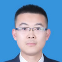 Tongtong Wang