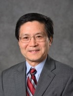 Renfu Lu