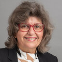 Mahira Hamdy El Sayed