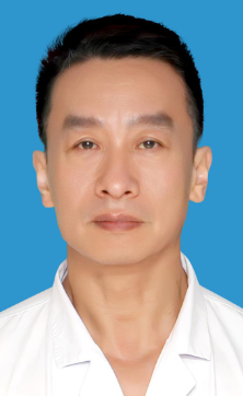 Baopeng Tang