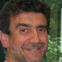 Carlo Finelli