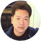 Chunhee Cho