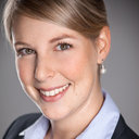 Stefanie Heilmann