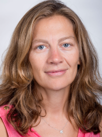 Ozlem Ergun