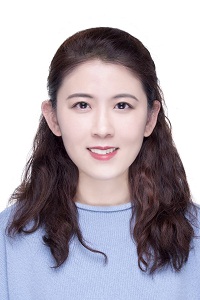 Nan Li