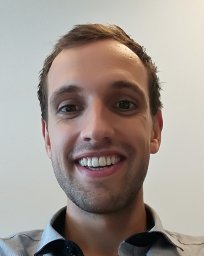 W. J. Klerk