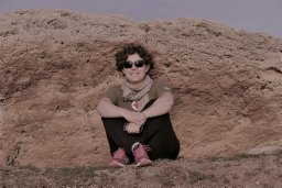 Serena Como