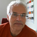 Bernhard Wieneke