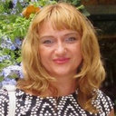 Mihaela Dochia