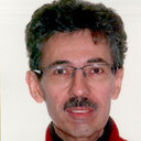 Fernando Jorge Fraile