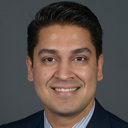 Karan A. Desai