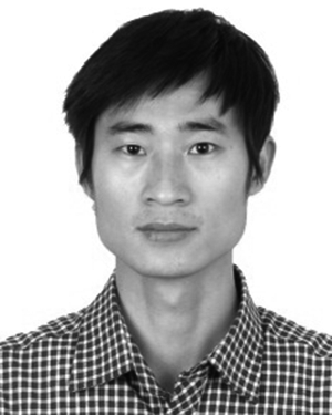 Zhenxing Xu