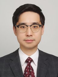 Dong Keon Yon