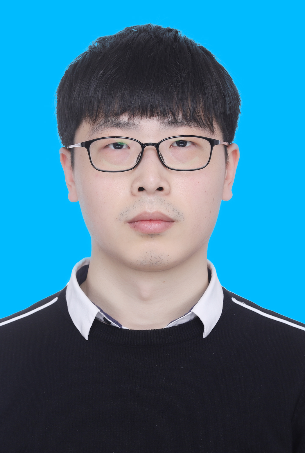Kaibin Wang