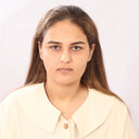 Zahra Mahdavi
