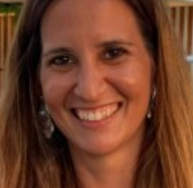 Vânia Baptista