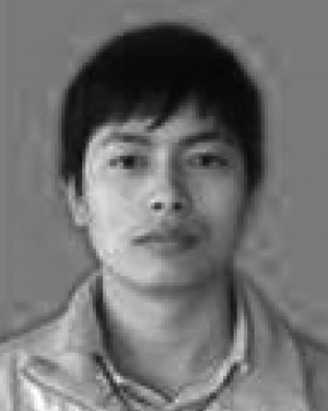 Zhang Jie