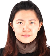 Yuanyuan Ma
