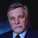 Kenneth J Doka