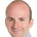 Markus Obmann