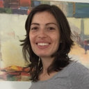 Ana I. Coelho