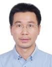 Zhiyuan Cao