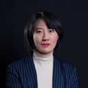 Yi Zhang