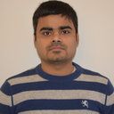Navneet Kumar