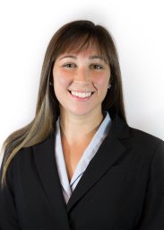 Ullman Natalie L