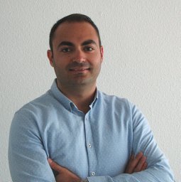 Alper T. Alan